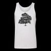 Jersey Tank Thumbnail