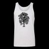 Jersey Tank Thumbnail