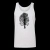 Jersey Tank Thumbnail