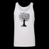 Jersey Tank Thumbnail