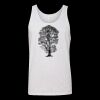 Jersey Tank Thumbnail