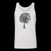 Jersey Tank Thumbnail