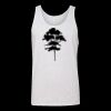 Jersey Tank Thumbnail