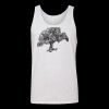 Jersey Tank Thumbnail