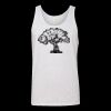 Jersey Tank Thumbnail