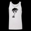 Jersey Tank Thumbnail