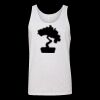 Jersey Tank Thumbnail