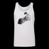 Jersey Tank Thumbnail