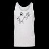 Jersey Tank Thumbnail
