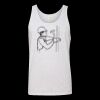 Jersey Tank Thumbnail