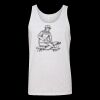 Jersey Tank Thumbnail