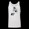Jersey Tank Thumbnail