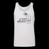 Jersey Tank Thumbnail
