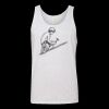 Jersey Tank Thumbnail
