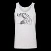 Jersey Tank Thumbnail