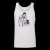 Jersey Tank Thumbnail