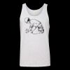 Jersey Tank Thumbnail