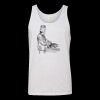 Jersey Tank Thumbnail