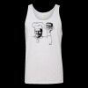 Jersey Tank Thumbnail