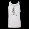 Jersey Tank Thumbnail