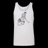 Jersey Tank Thumbnail