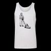 Jersey Tank Thumbnail
