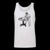 Jersey Tank Thumbnail