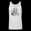 Jersey Tank Thumbnail