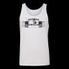Jersey Tank Thumbnail