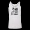 Jersey Tank Thumbnail