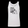 Jersey Tank Thumbnail