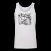 Jersey Tank Thumbnail