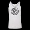 Jersey Tank Thumbnail