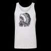 Jersey Tank Thumbnail