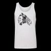 Jersey Tank Thumbnail