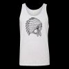 Jersey Tank Thumbnail
