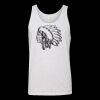 Jersey Tank Thumbnail