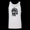 Jersey Tank Thumbnail