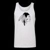 Jersey Tank Thumbnail