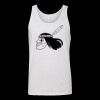 Jersey Tank Thumbnail