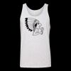 Jersey Tank Thumbnail