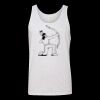 Jersey Tank Thumbnail