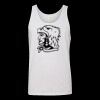 Jersey Tank Thumbnail