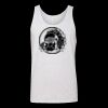 Jersey Tank Thumbnail