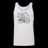 Jersey Tank Thumbnail