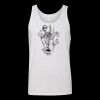 Jersey Tank Thumbnail