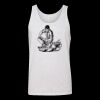 Jersey Tank Thumbnail