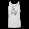 Jersey Tank Thumbnail
