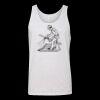 Jersey Tank Thumbnail