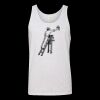 Jersey Tank Thumbnail